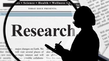 importance_of_research_in_universities.jpg
