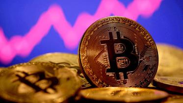 bitcoin-pushes.jpg