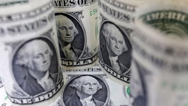 dollar-slides-against.jpg