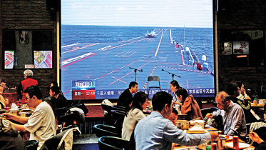 chinese-warplanes.jpg