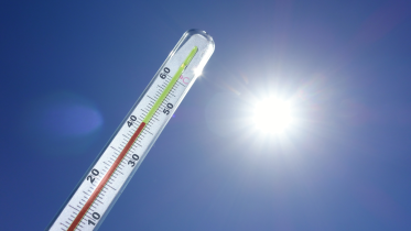 Extreme UV index Dhaka, Bangladesh