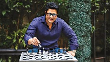 Let foreign films come, no need to worry: Ferdous 
