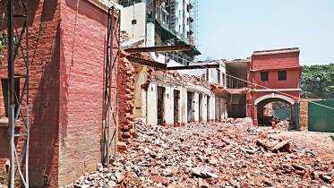heritage-building.jpg