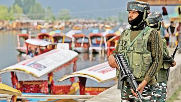 pakistan.jpg