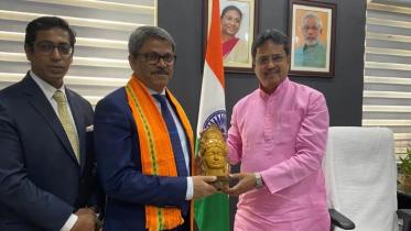 state_minister.jpg