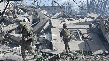 ukraine.jpg