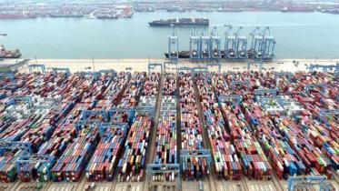 china_export.jpg