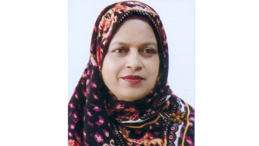 bb-deputy-governor-.jpg
