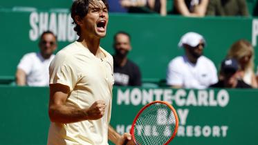 2023-04-14t123544z_1932083356_up1ej4e0yzh5h_rtrmadp_3_tennis-montecarlo.jpg