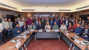 Youth Policy Forum