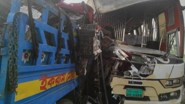 dinajpur_accident.jpg