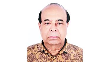 ghulam-rahman.jpg