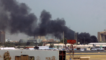 sudan-2-web.jpg
