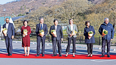 g7.jpg