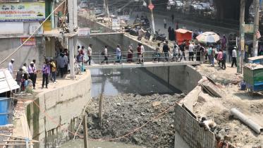 under-construction-culvert.jpg