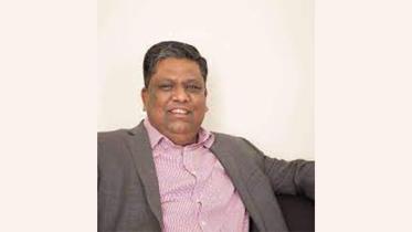 anwaruzzaman-chowdhury.jpg