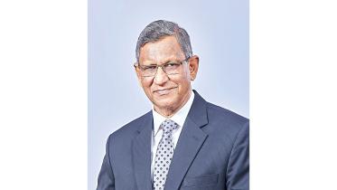 dh_chowdhury.jpg