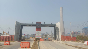 rampal-web.jpg