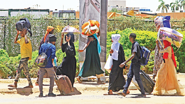 sudan.jpg
