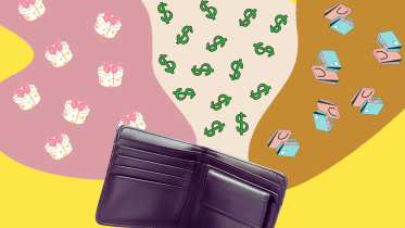 eid_shopping.png