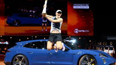 Tennis.jpg