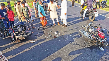 bike-accident.jpg