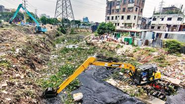 buriganga.jpg