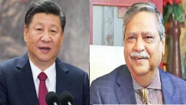 china-bd_president.jpg