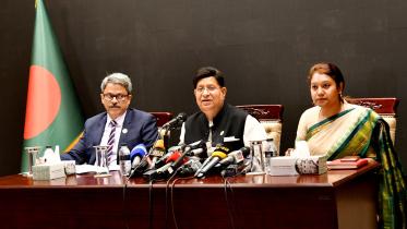 foreign_ministry-web.jpg