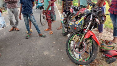 jhenaidah-web.jpg