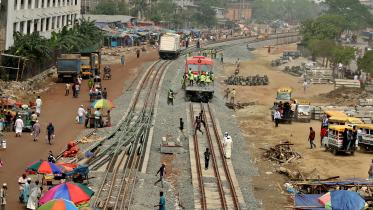 dhaka-narayanganj-route.jpg