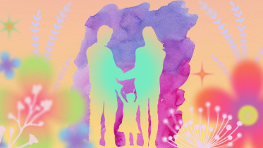 facebook_thumbnail_7.png