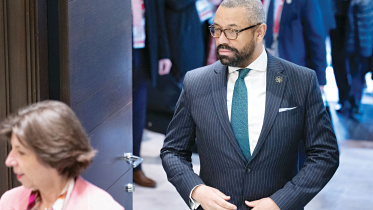 james-cleverly.jpg