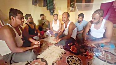 bangladeshi-in-sudan.jpg