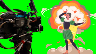 facebook_thumbnail_7_4.png
