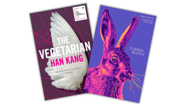 korean_wave_in_books.png