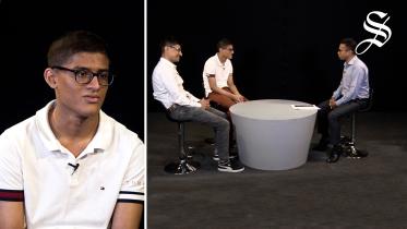 russo_interview_web.jpg