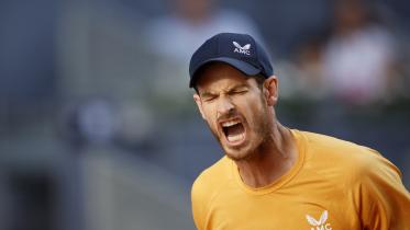 2023-04-27t174818z_2091196927_up1ej4r1dge5h_rtrmadp_3_tennis-madrid.jpg