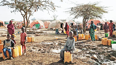 horn-of-africa-drought.jpg