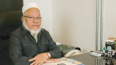 kamal-uddin.jpg