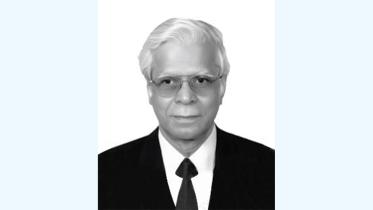 majeed-khan.jpg