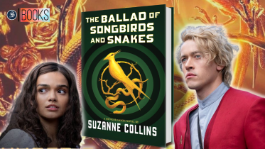 ballad_of_songbirds_movie_2023.png