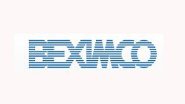 beximco-logo.jpg