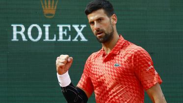 2023-04-13t145041z_53704093_up1ej4d158f3h_rtrmadp_3_tennis-montecarlo.jpg
