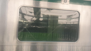 metro.jpg