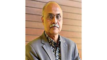 quamrul-islam.jpg