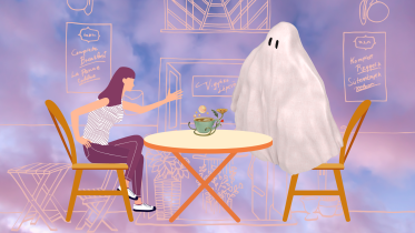 facebook_thumbnail_7_2.png