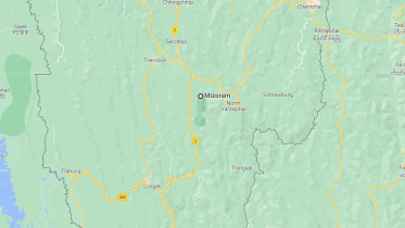 mizoram.jpg