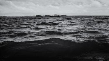 boat1_1.jpg