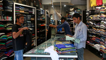 indias-april-services.jpg